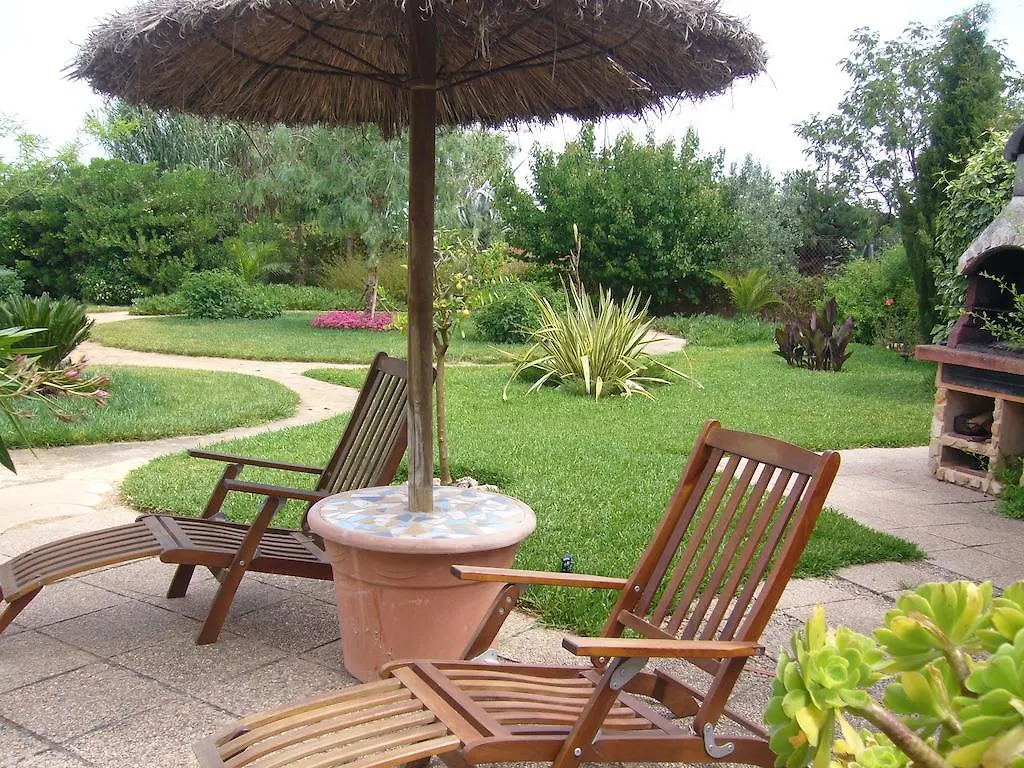 Finca Libertad Mallorca Campos  0*, Campos (Mallorca)